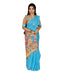 Vasthrlay Multicolor Embroidered Designer Festival