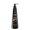 Corlin FairGlow Keratin Repair Conditioner