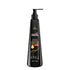 Corlin FairGlow Keratin Repair Conditioner