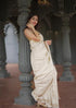 Vasthrlay Kanjivaram Wedding Saree