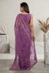 Vasthrlay Embroidered Swarovski Ethnic Wear