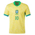 Sports Home Neimar Football Jersey 2023-24