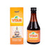 MPIL Vitam Syrup Herbal Wellness Tonic for Men Supports