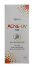 Acne-UV Gel SPF-50