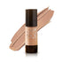 RCO Lightweight Matte Foundation