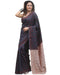 Vasthrlay Kanjivaram Saree