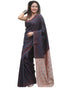 Vasthrlay Kanjivaram Saree
