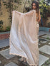 Vasthrlay Traditional Saree