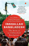 Oxfordbookstore Inshallah Bangladesh