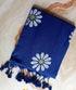 Vasthrlay Matching Unstitched Lightweight Traditional