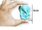Craftial Curve Bal Ganesha Silicone Mould for Ganesh Chaturthi