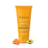 Softsens Sunblock Spf 30 Lotion