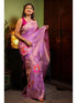 Vasthrlay Kanjivaram Saree