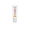No Scars Day Cream SPF 30 P++
