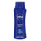Nivea Talcum Powder Musk
