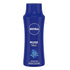 Nivea Talcum Powder Musk