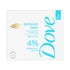 Dove Exfoliate Away Serum Beauty Bar