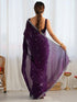 Vasthrlay Saree