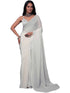 Vasthrlay Unstitched Saree