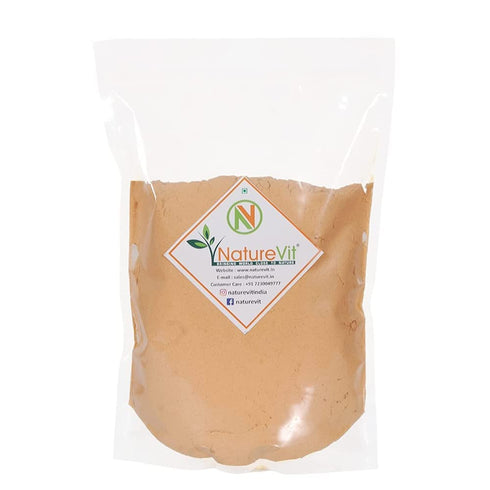NatureVit Peri Peri Masala