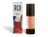 RCO Lightweight Matte Foundation