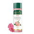 Biotique Rose Pore Tightening Toner