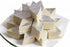 Sweet Magic Foods Kaju Burfi