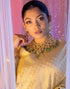 Vasthrlay Kanjivaram Saree
