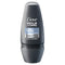 Dove Men +Care - Cool Fresh Anti Perspirant Roll On Pack Of 1