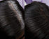 Havintha - Indigo Powder For Black Hair - Herbal Indigo Leaf - Indigofera Tinctoria