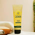 The Body Shop Lemon Purifying Face Wash