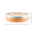 Lakme Peach Milk Soft Creme