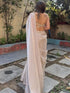 Vasthrlay Traditional Saree