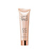 Lakme 9To5 Complexion Care Cream | Beige