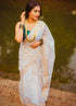 Vasthrlay Kanjivaram Saree