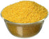NatureVit Rai Dal Premium Split Mustard Kernels for Pickles