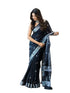 Vasthrlay Banarasi Lightweight Traditional Occasions