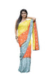 Vasthrlay Multicolor Lightweight Festive