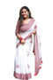 Vasthrlay Elegant Printed Designer Festival