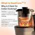 Upliance 1 Smart Cooking Assistant