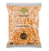 Herbs and Crops Super Popcorn Kernels