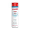 Candid Activ Talc