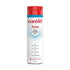 Candid Activ Talc