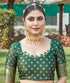 Vasthrlay Traditional Saree