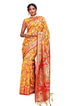 Vasthrlay Unstitched Saree