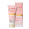 The Pink Foundry Matte Moisturising Mineral Tinted Sunscreen | SPF 30 PA+++