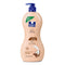 Parachute Advansed Cocoa Repair Body Lotion