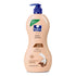 Parachute Advansed Cocoa Repair Body Lotion