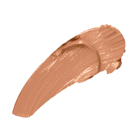 Lakme Absolute Argan Oil Serum Foundation with SPF 45 | Silk Golden