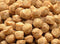 Thakar Soya Wadi Chunks